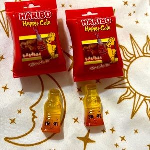 Shopkins real littles